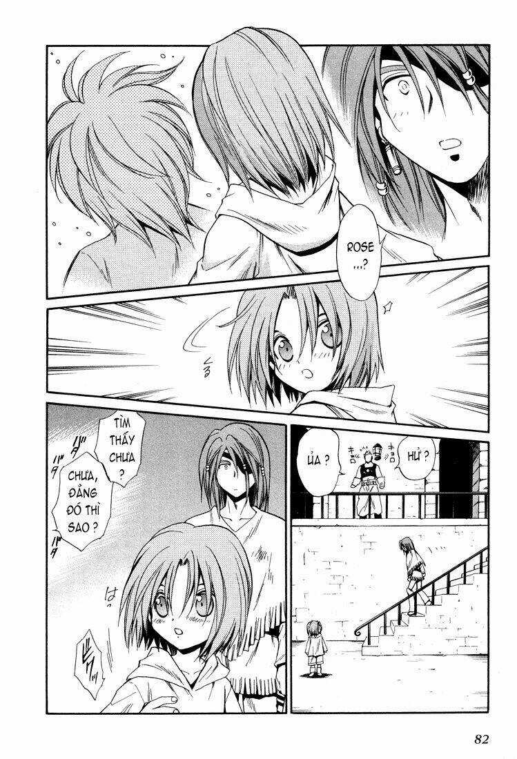 +Anima - Chapter 17 - Trang 12