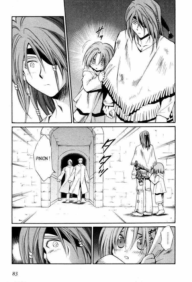 +Anima - Chapter 17 - Trang 13