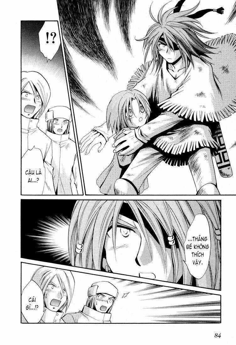 +Anima - Chapter 17 - Trang 14