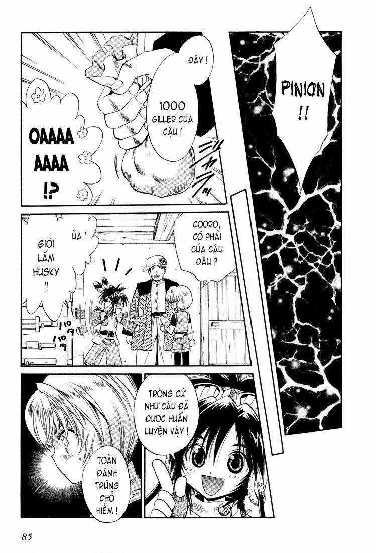 +Anima - Chapter 17 - Trang 15