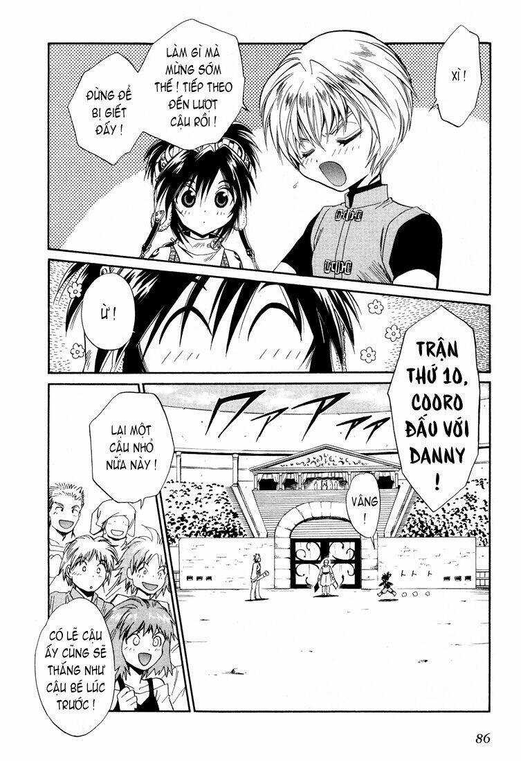 +Anima - Chapter 17 - Trang 16