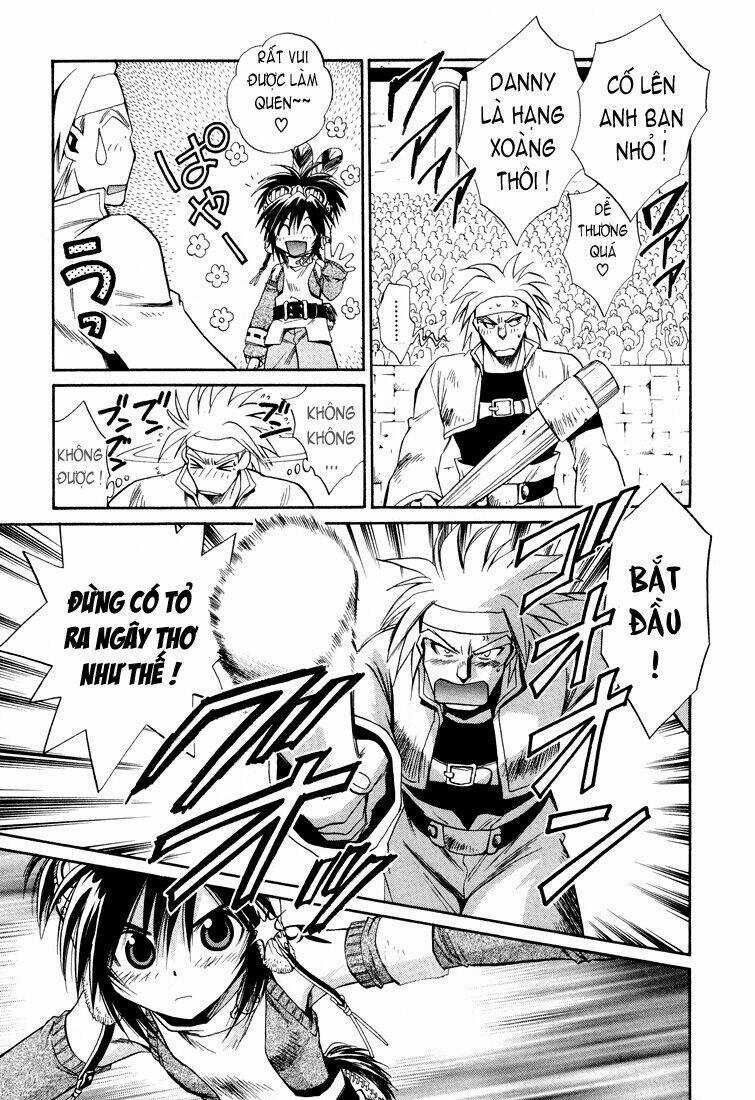 +Anima - Chapter 17 - Trang 17