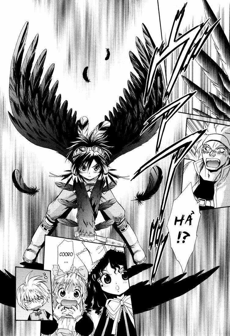 +Anima - Chapter 17 - Trang 18