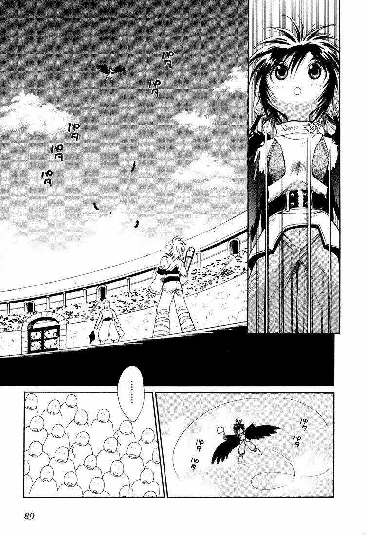 +Anima - Chapter 17 - Trang 19