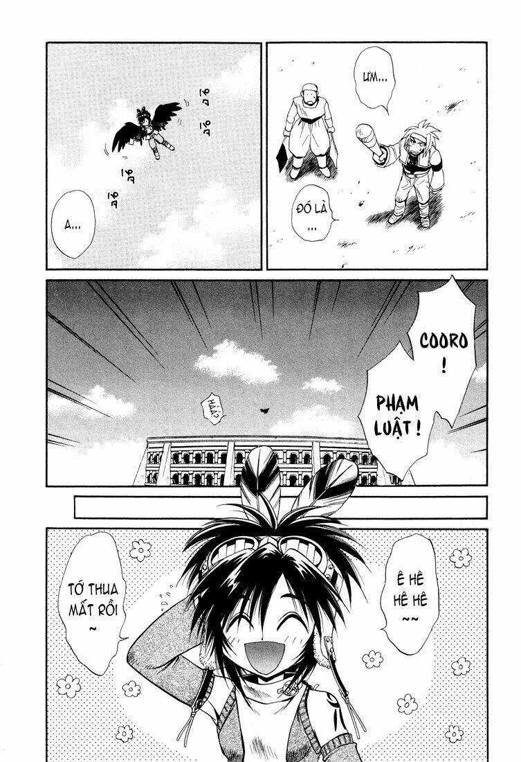 +Anima - Chapter 17 - Trang 20