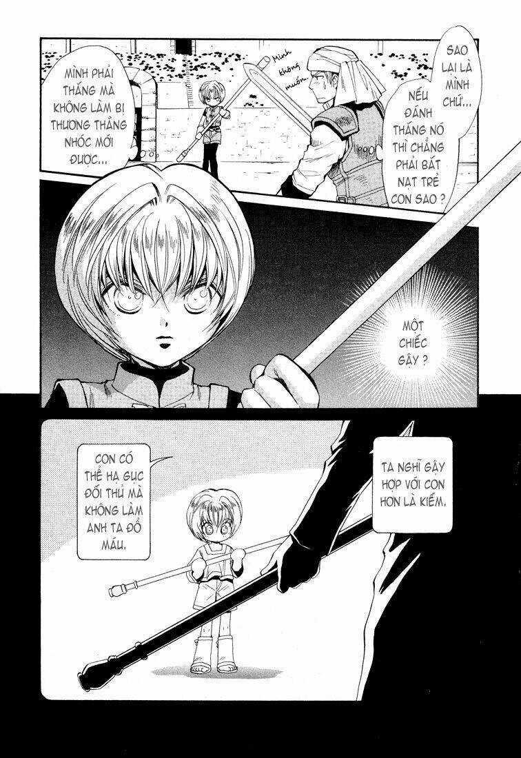 +Anima - Chapter 17 - Trang 3