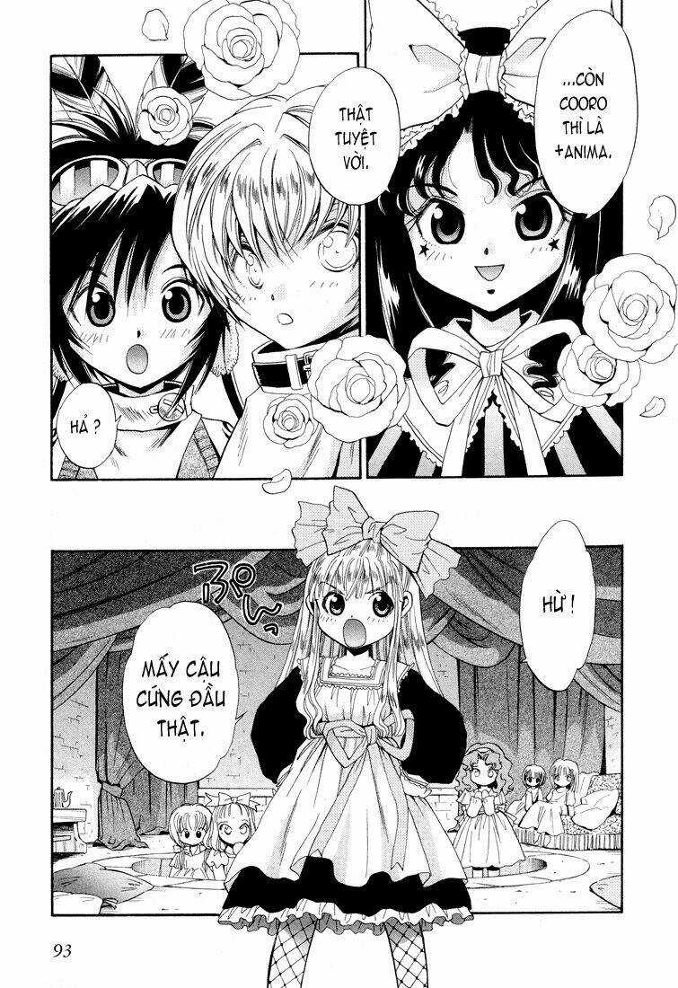 +Anima - Chapter 17 - Trang 23