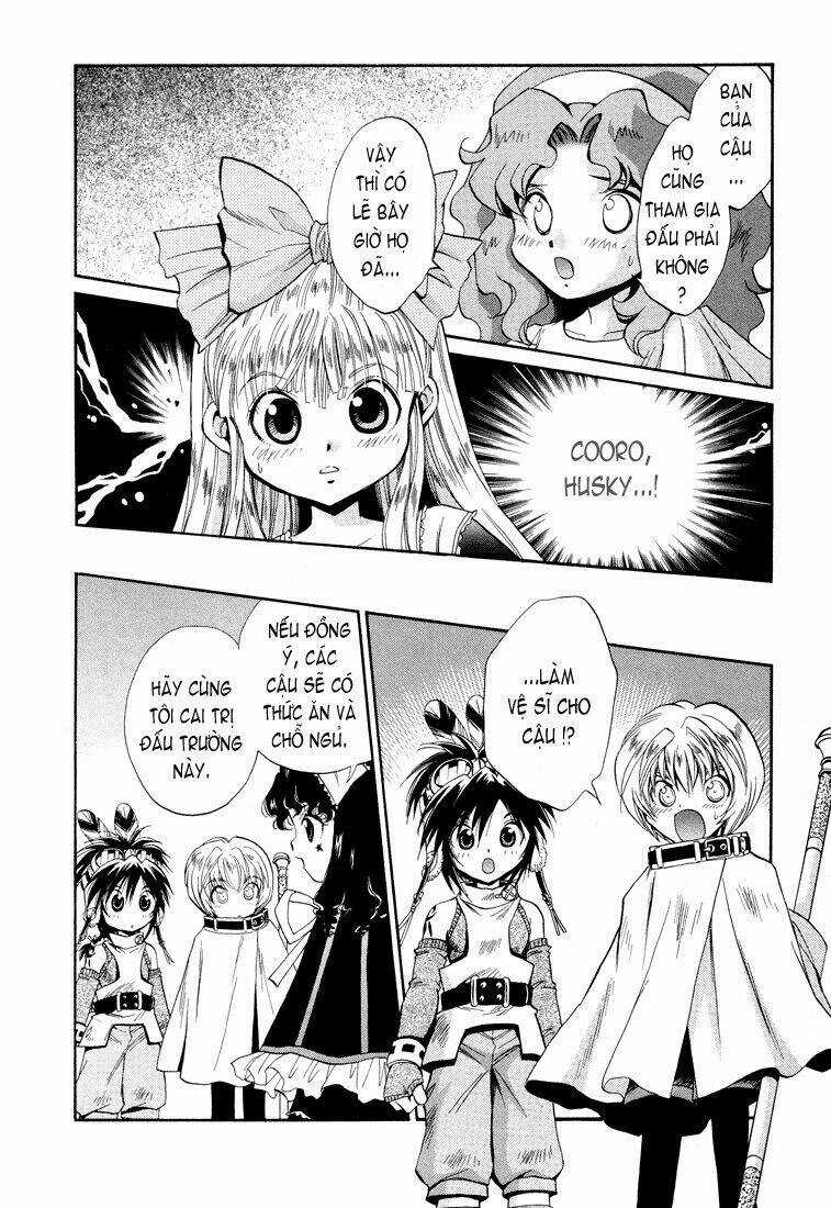 +Anima - Chapter 17 - Trang 26