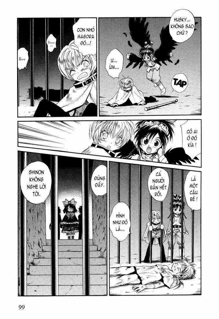 +Anima - Chapter 17 - Trang 29