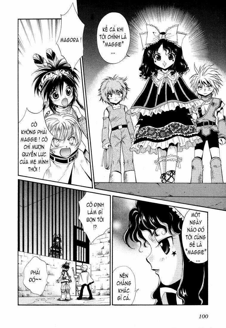 +Anima - Chapter 17 - Trang 30