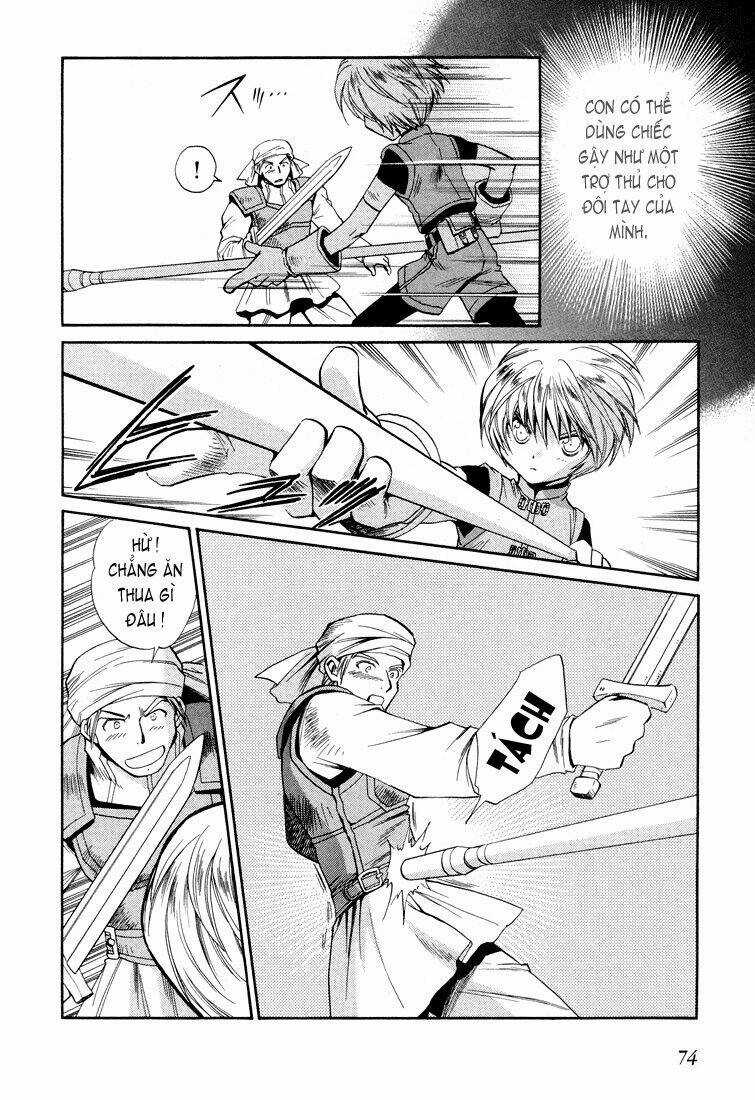 +Anima - Chapter 17 - Trang 4