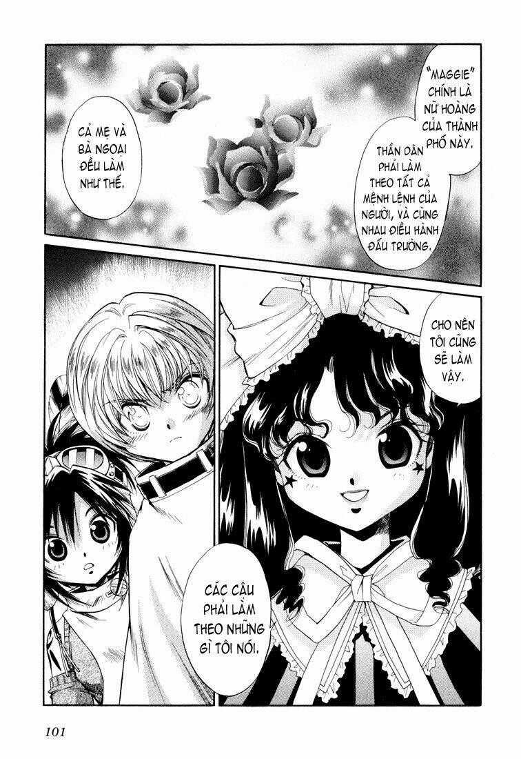 +Anima - Chapter 17 - Trang 31