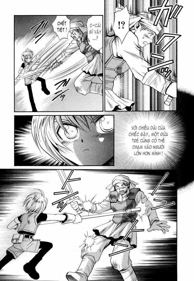 +Anima - Chapter 17 - Trang 5