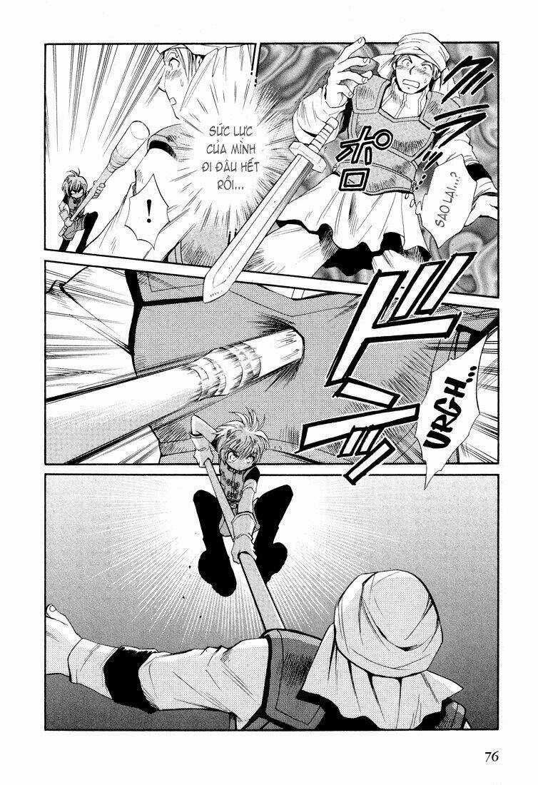 +Anima - Chapter 17 - Trang 6