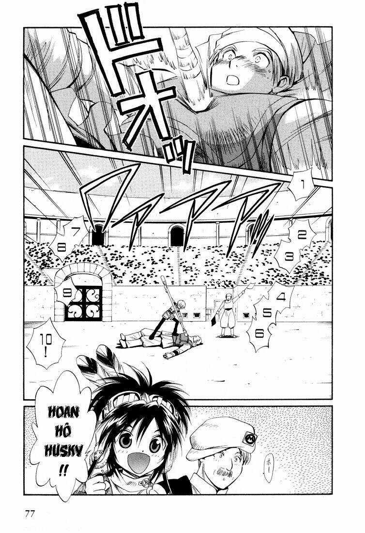 +Anima - Chapter 17 - Trang 7