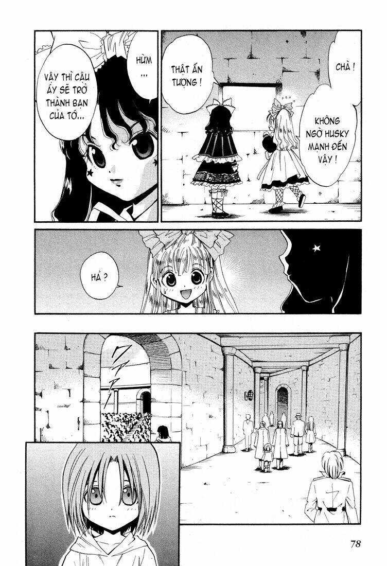 +Anima - Chapter 17 - Trang 8