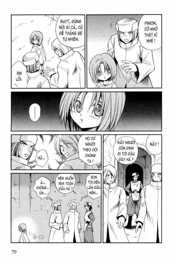 +Anima - Chapter 17 - Trang 9