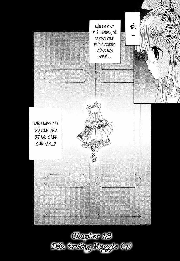 +Anima - Chapter 18 - Trang 2