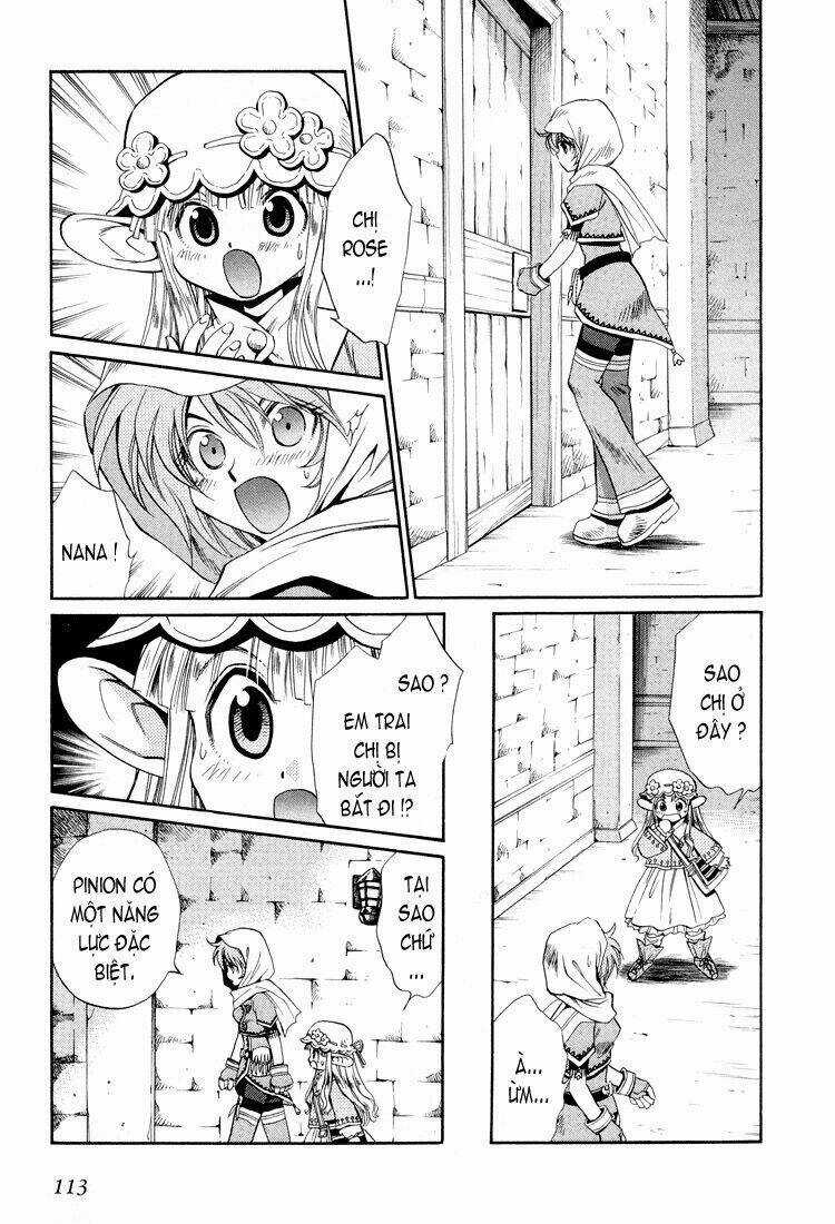 +Anima - Chapter 18 - Trang 11