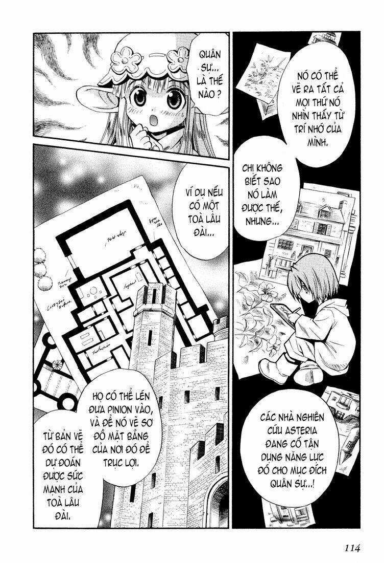 +Anima - Chapter 18 - Trang 12