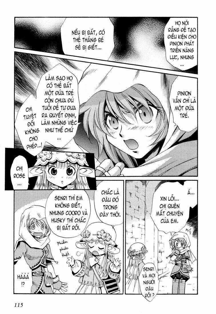 +Anima - Chapter 18 - Trang 13