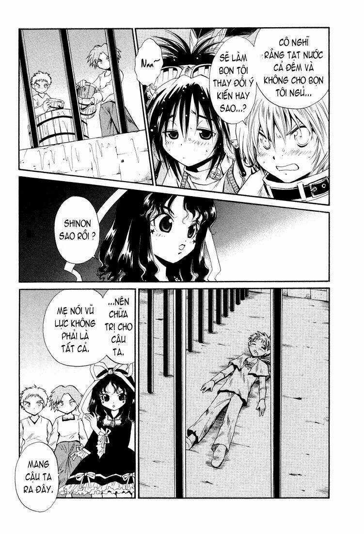 +Anima - Chapter 18 - Trang 15