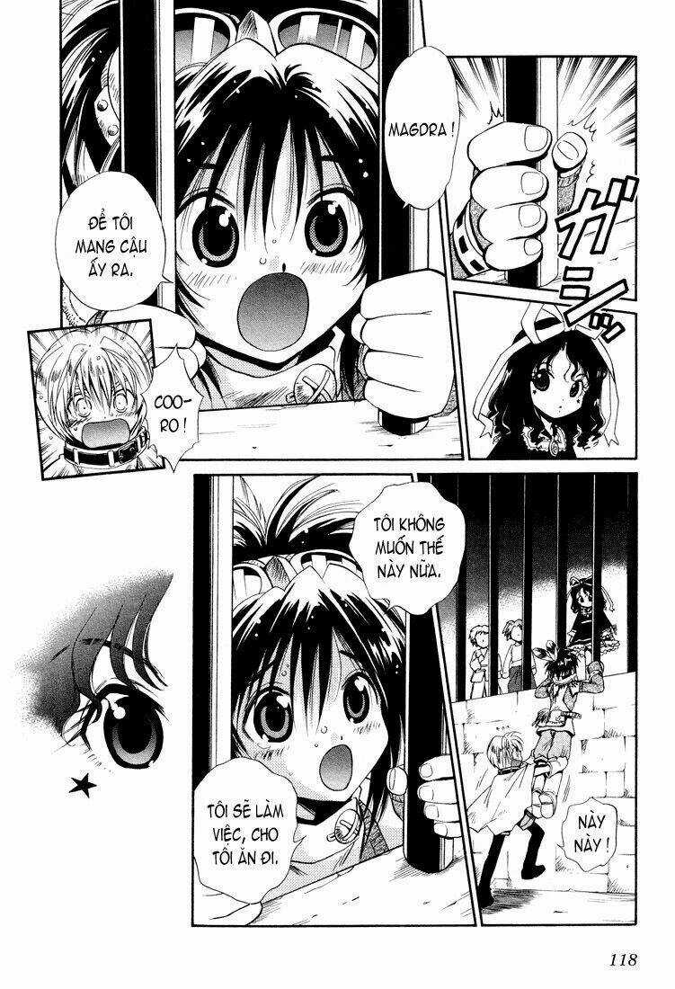 +Anima - Chapter 18 - Trang 16