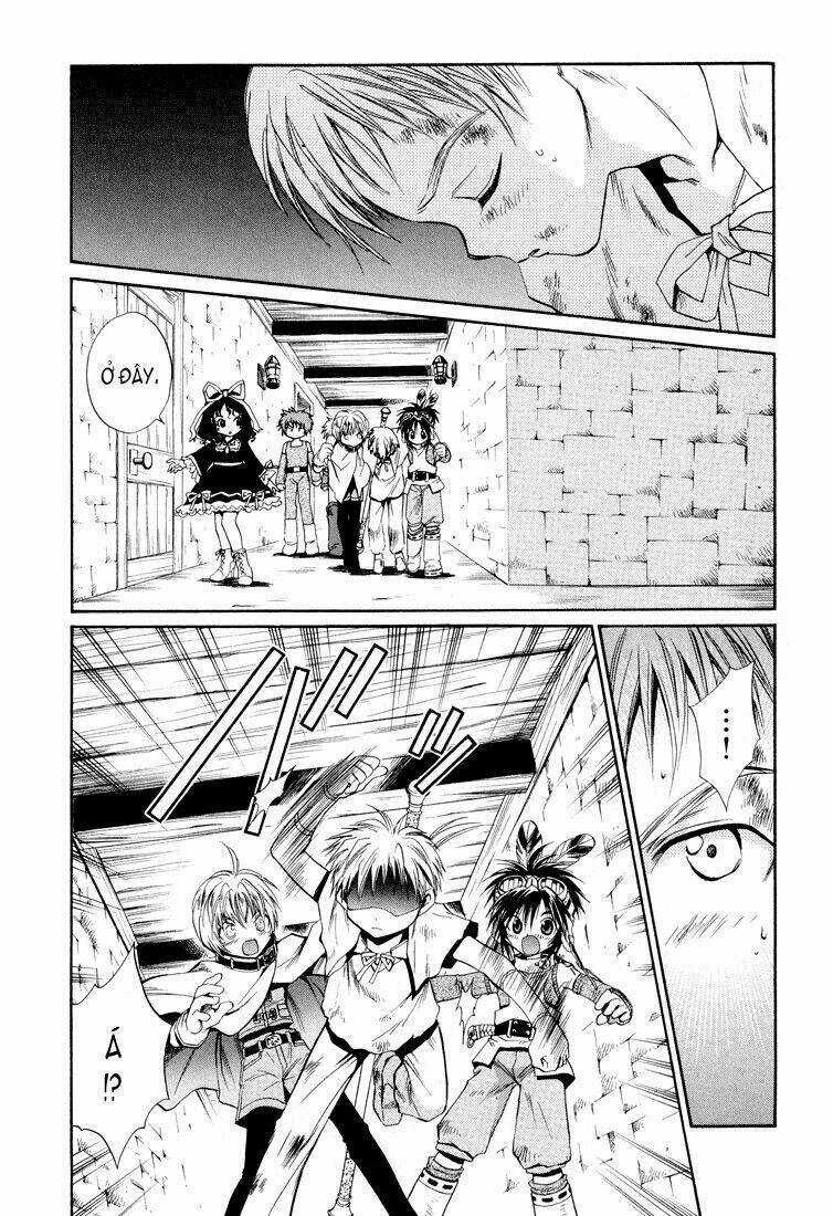 +Anima - Chapter 18 - Trang 18