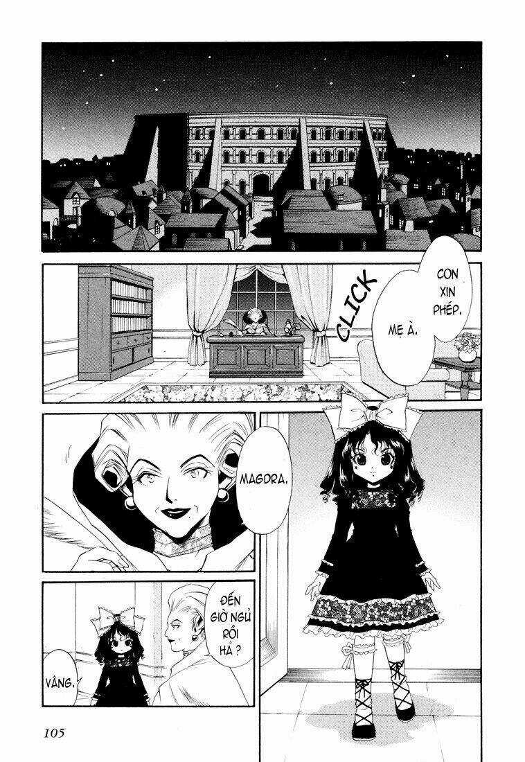 +Anima - Chapter 18 - Trang 3