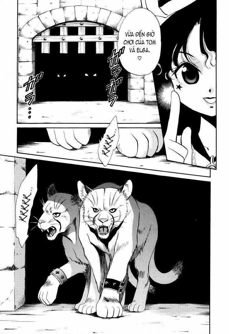 +Anima - Chapter 18 - Trang 23