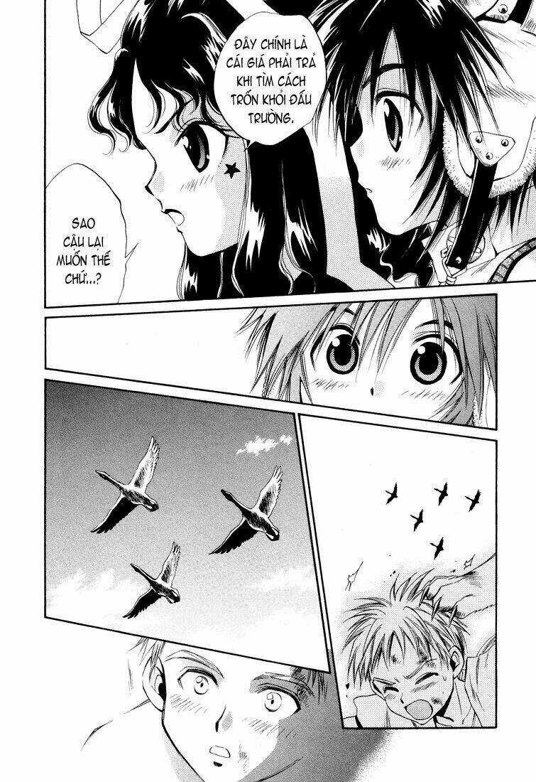 +Anima - Chapter 18 - Trang 26