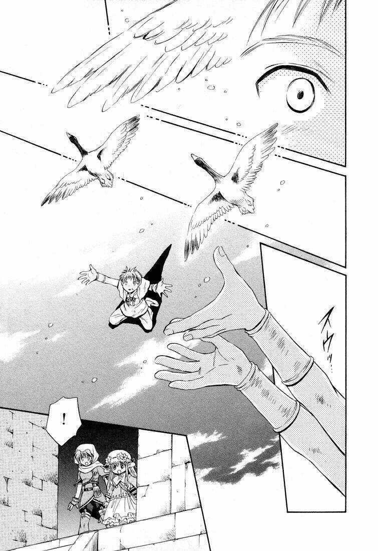 +Anima - Chapter 18 - Trang 27