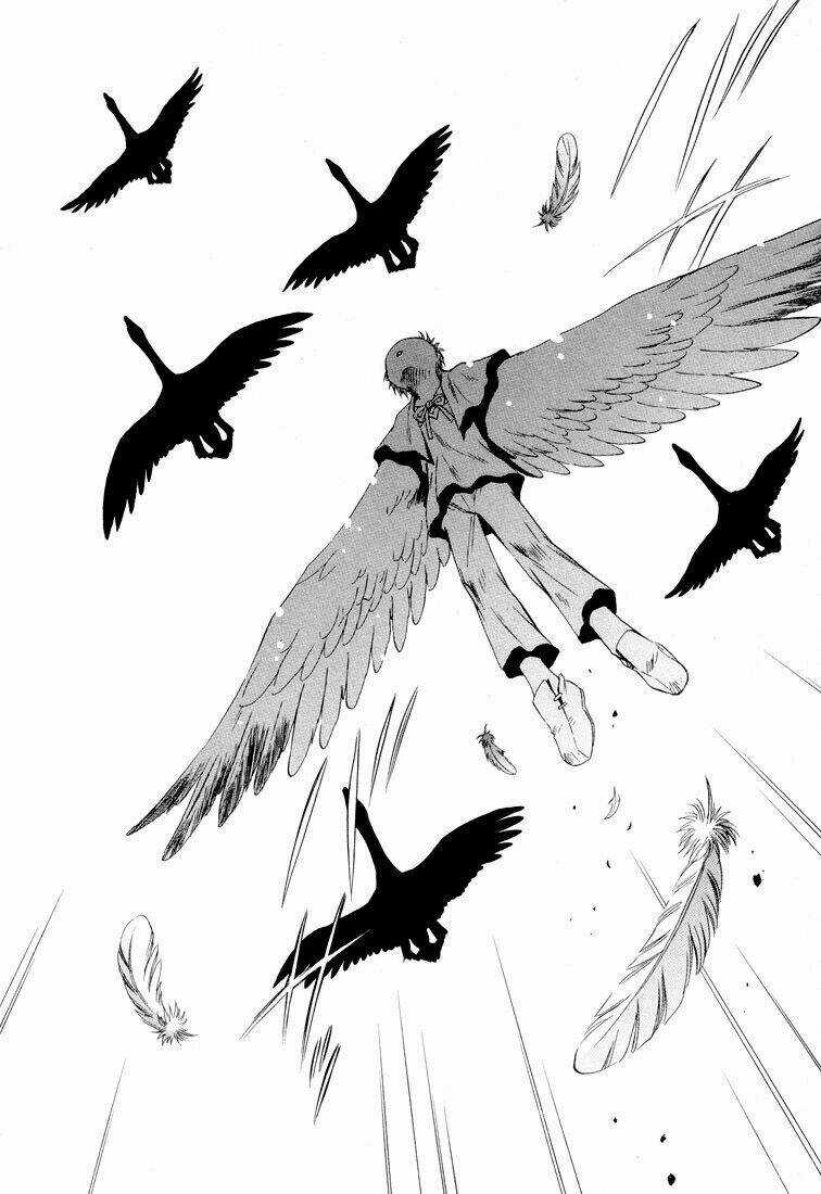 +Anima - Chapter 18 - Trang 29