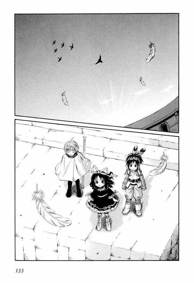 +Anima - Chapter 18 - Trang 30