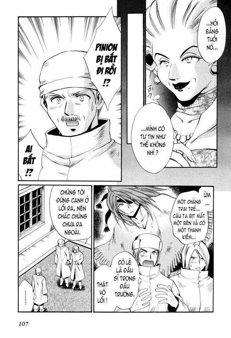 +Anima - Chapter 18 - Trang 5