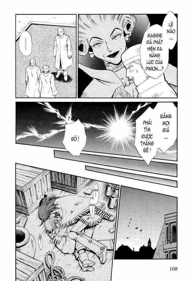 +Anima - Chapter 18 - Trang 6