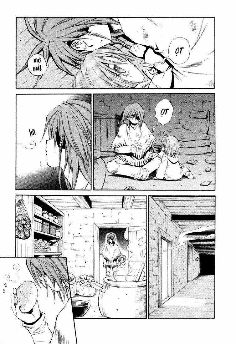 +Anima - Chapter 18 - Trang 7