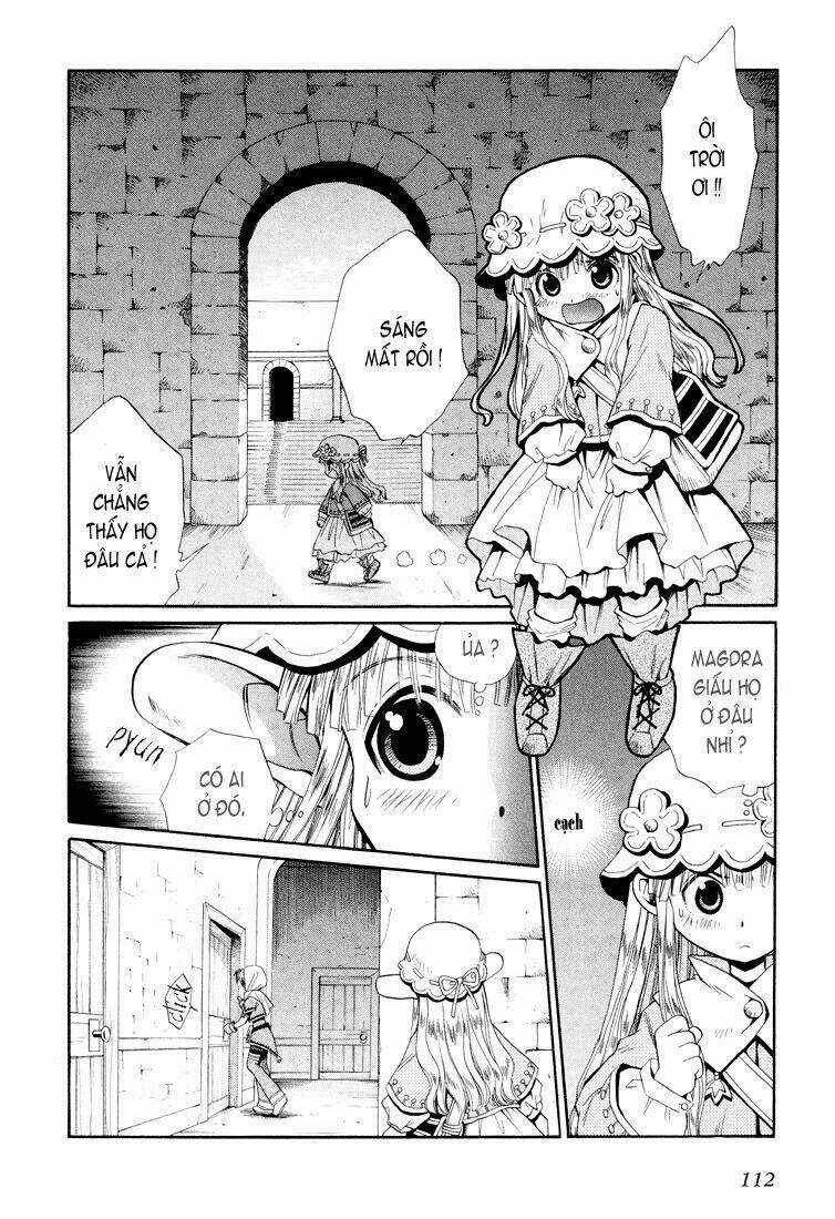 +Anima - Chapter 18 - Trang 10