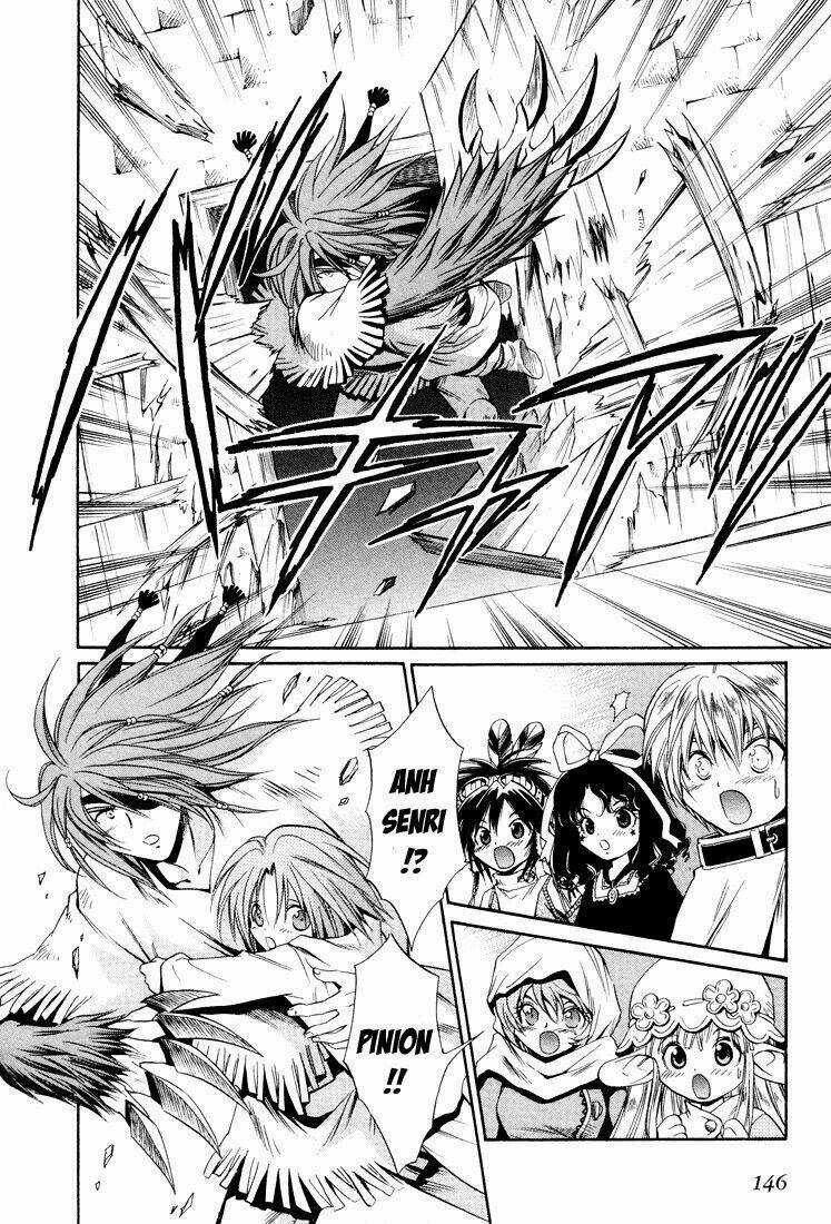 +Anima - Chapter 19 - Trang 11