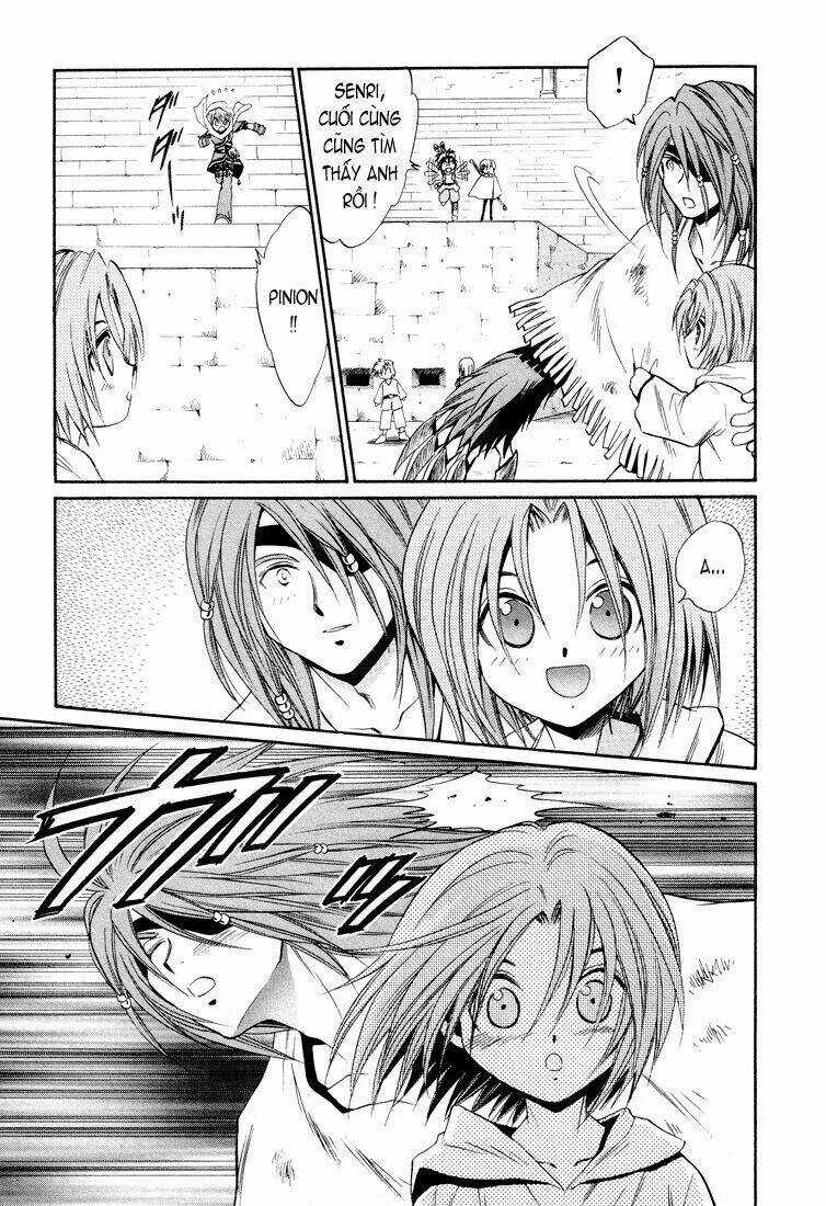 +Anima - Chapter 19 - Trang 12