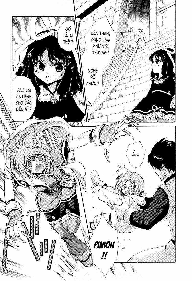 +Anima - Chapter 19 - Trang 14