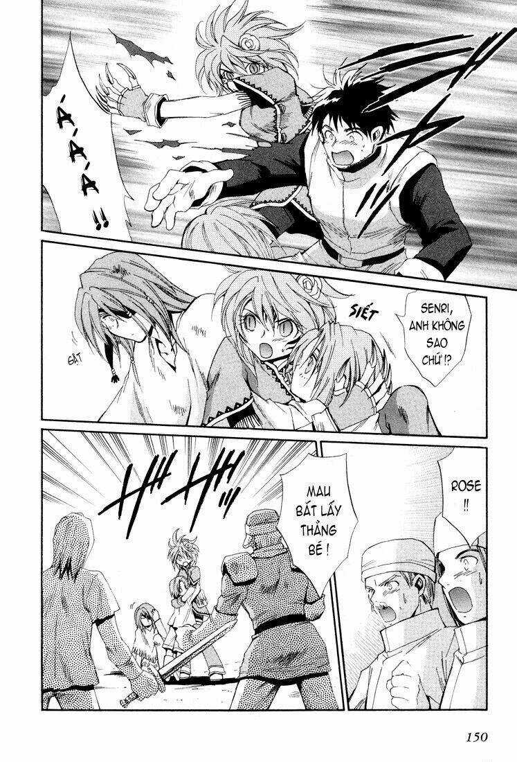 +Anima - Chapter 19 - Trang 15