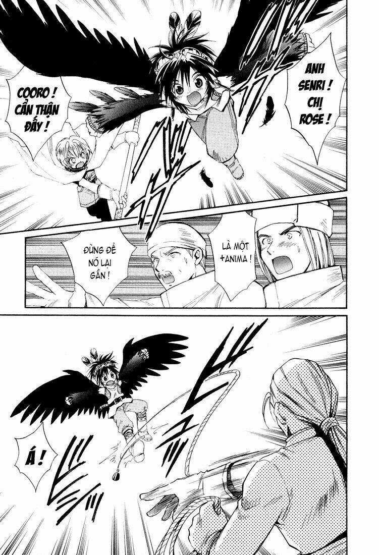 +Anima - Chapter 19 - Trang 16