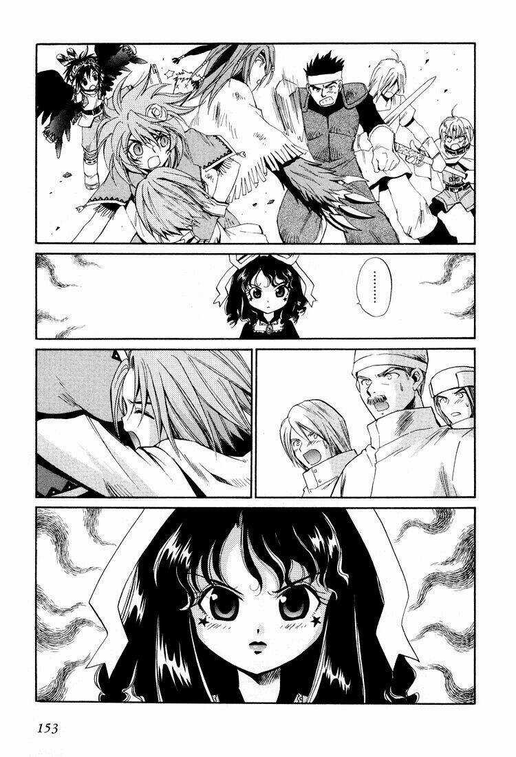 +Anima - Chapter 19 - Trang 18