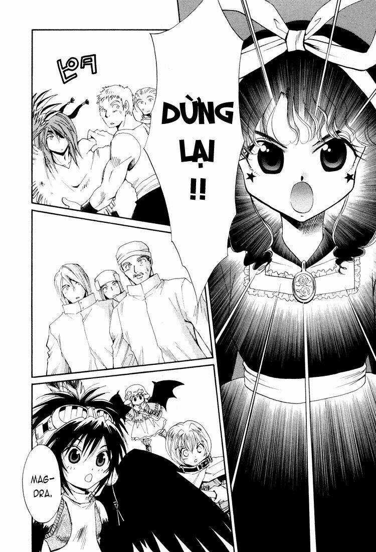 +Anima - Chapter 19 - Trang 19