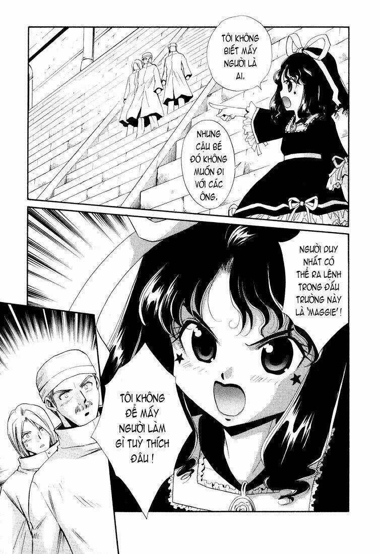 +Anima - Chapter 19 - Trang 20