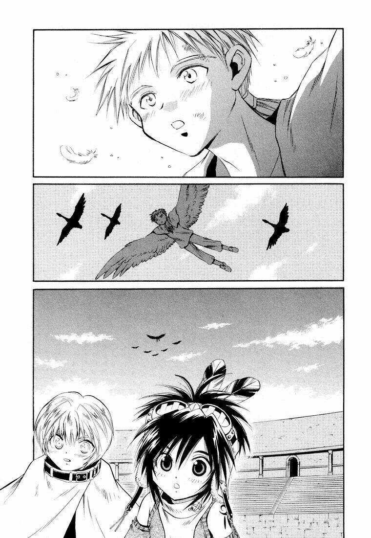 +Anima - Chapter 19 - Trang 3