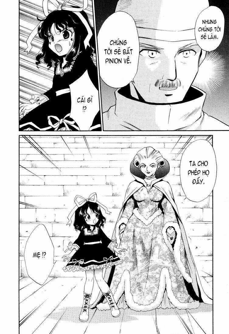 +Anima - Chapter 19 - Trang 21