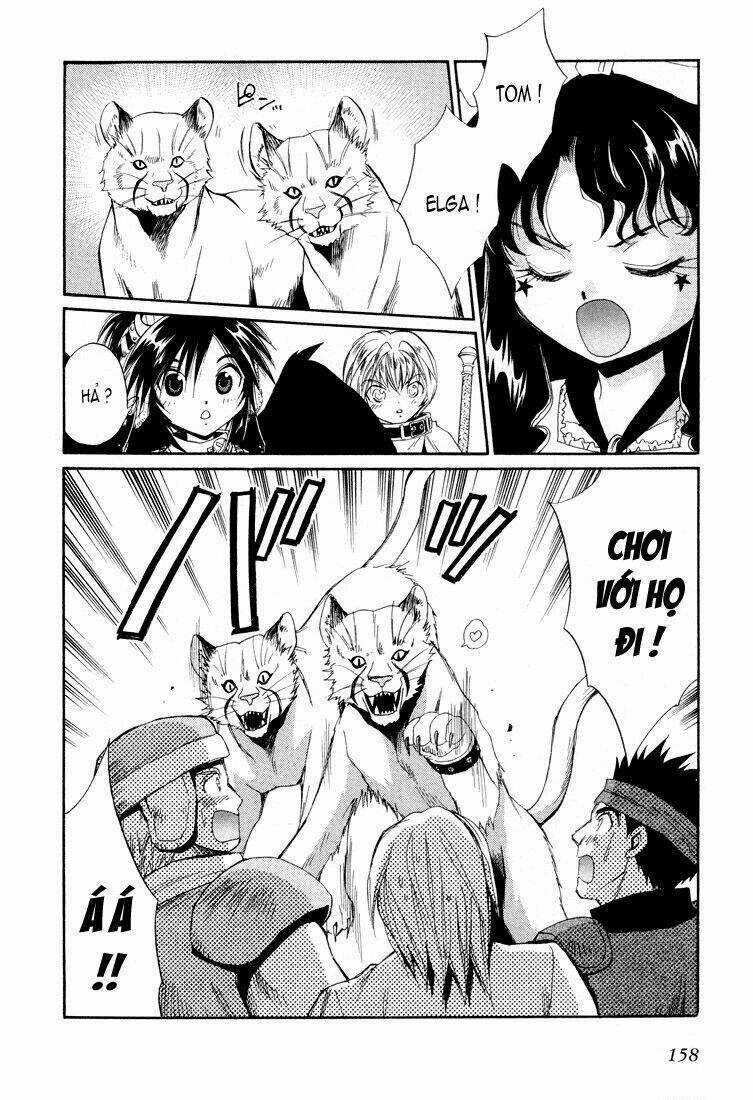 +Anima - Chapter 19 - Trang 23