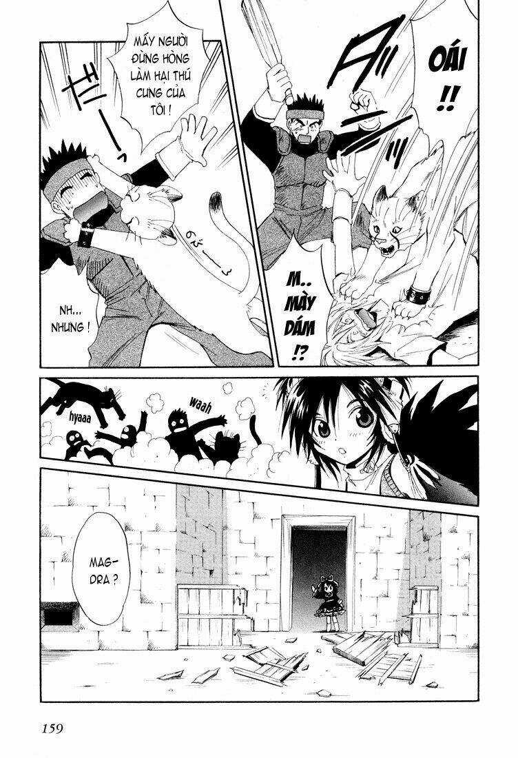 +Anima - Chapter 19 - Trang 24